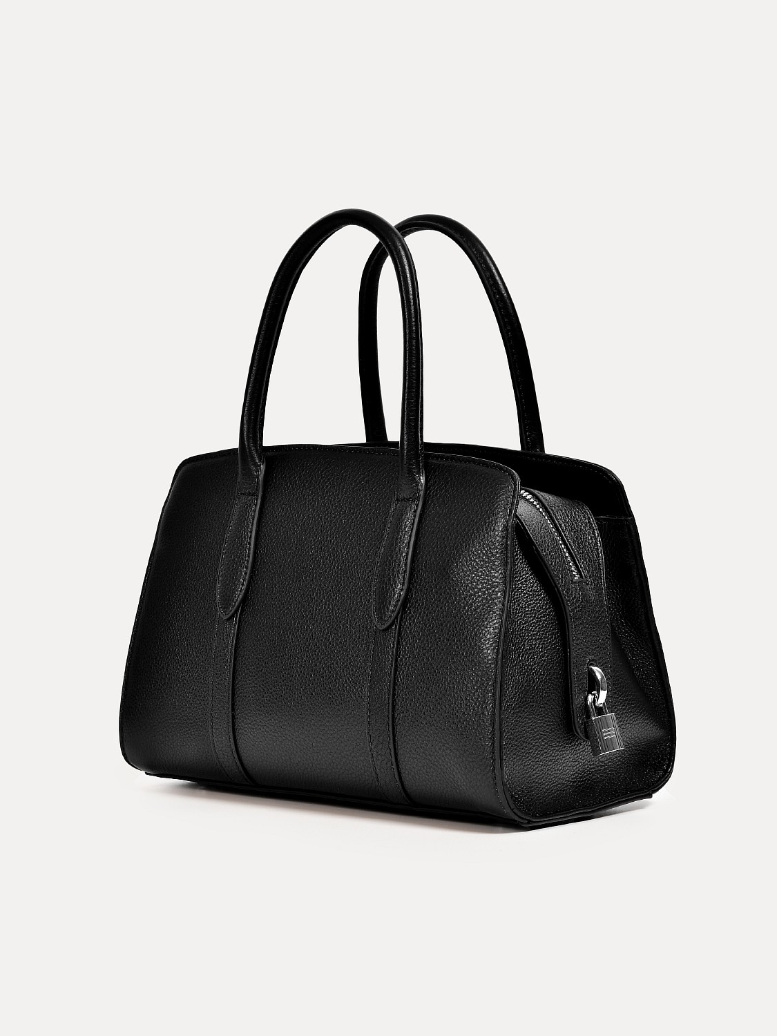 Сумка женская (8007-2)