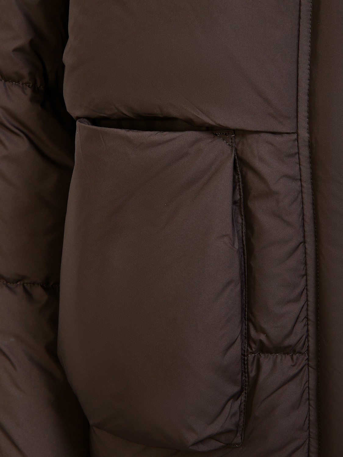 Пуховик (8812PH)